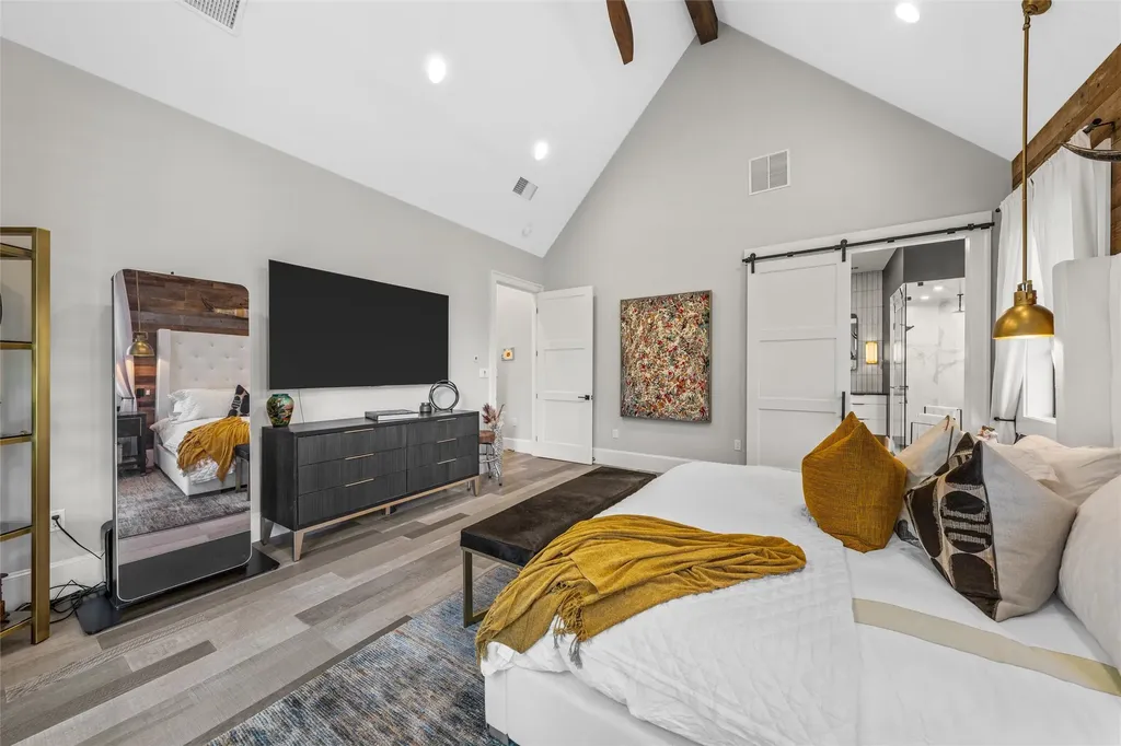 1074 Rogers Hill Spur Waco TX 76705