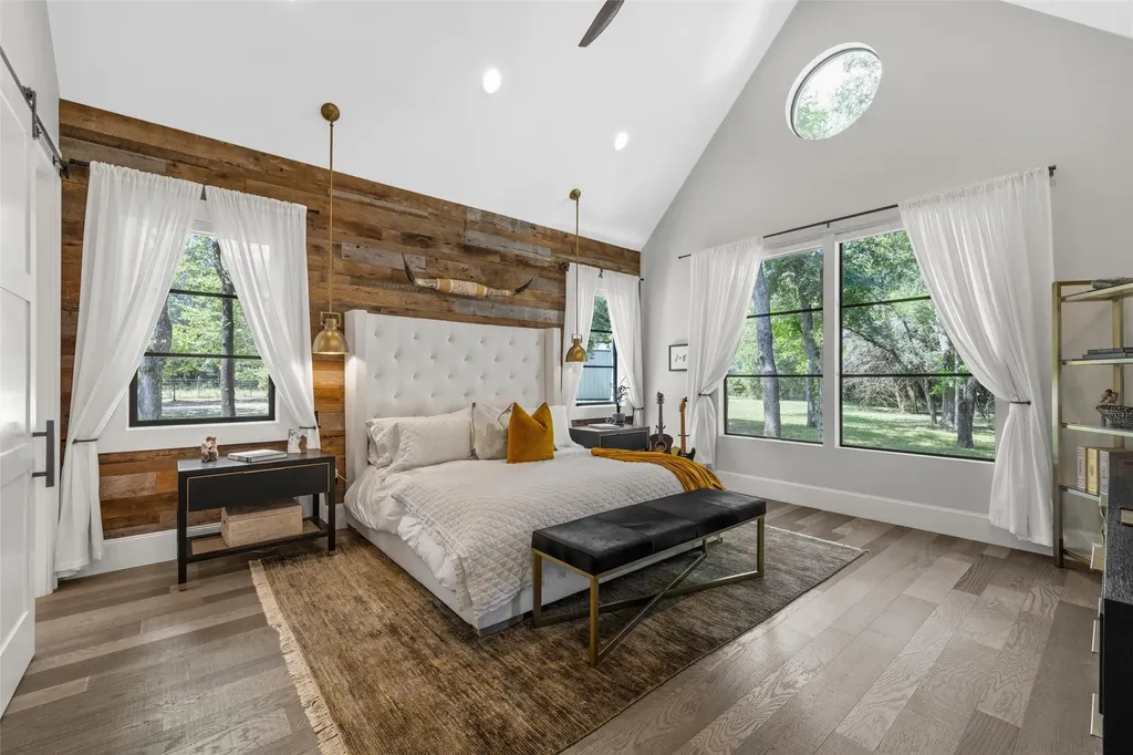 1074 Rogers Hill Spur Waco TX 76705