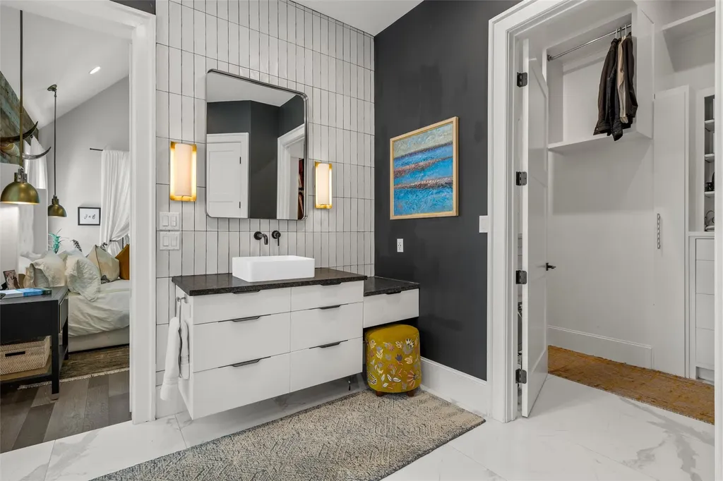 1074 Rogers Hill Spur Waco TX 76705