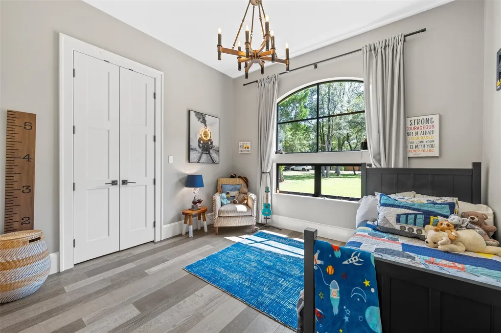 1074 Rogers Hill Spur Waco TX 76705