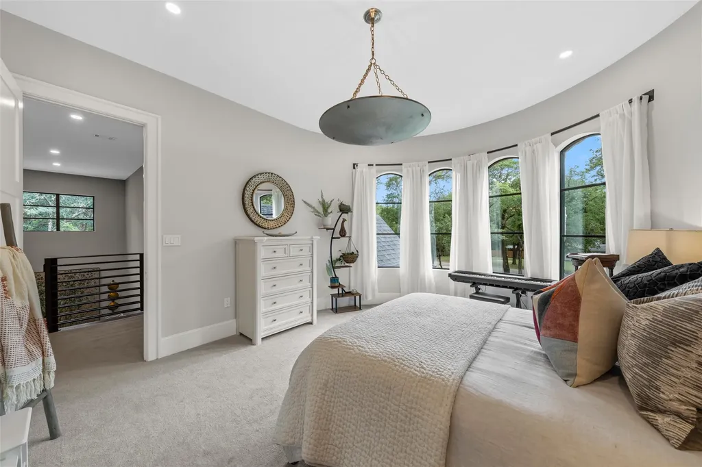 1074 Rogers Hill Spur Waco TX 76705