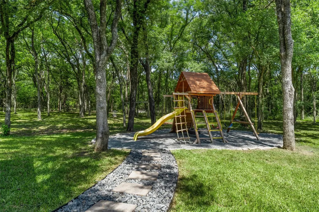 1074 Rogers Hill Spur Waco TX 76705