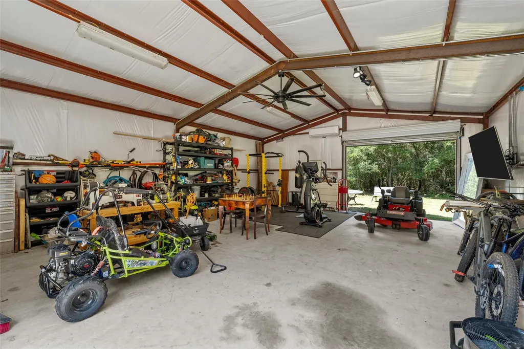 1074 Rogers Hill Spur Waco TX 76705