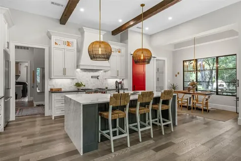 1074 Rogers Hill Spur Waco TX 76705