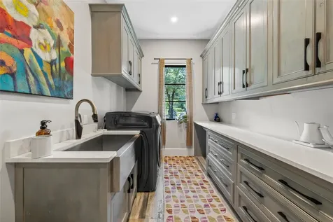 1074 Rogers Hill Spur Waco TX 76705