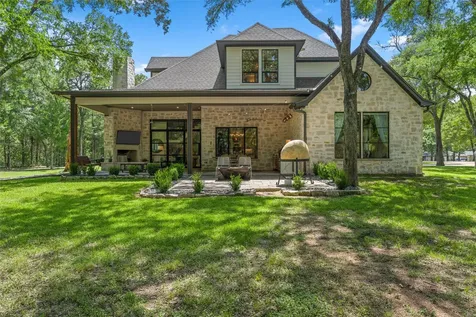 1074 Rogers Hill Spur Waco TX 76705