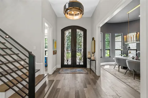 1074 Rogers Hill Spur Waco TX 76705