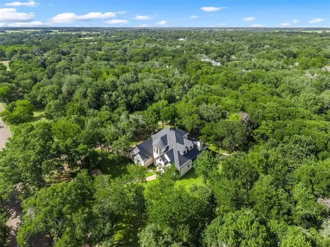 1074 Rogers Hill Spur Waco TX 76705