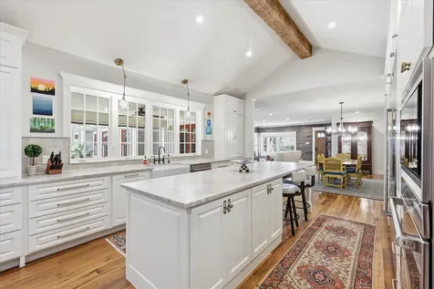 426 E Texas Street Grapevine TX 76051