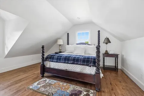426 E Texas Street Grapevine TX 76051