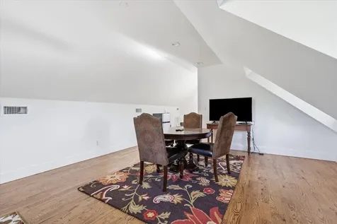 426 E Texas Street Grapevine TX 76051