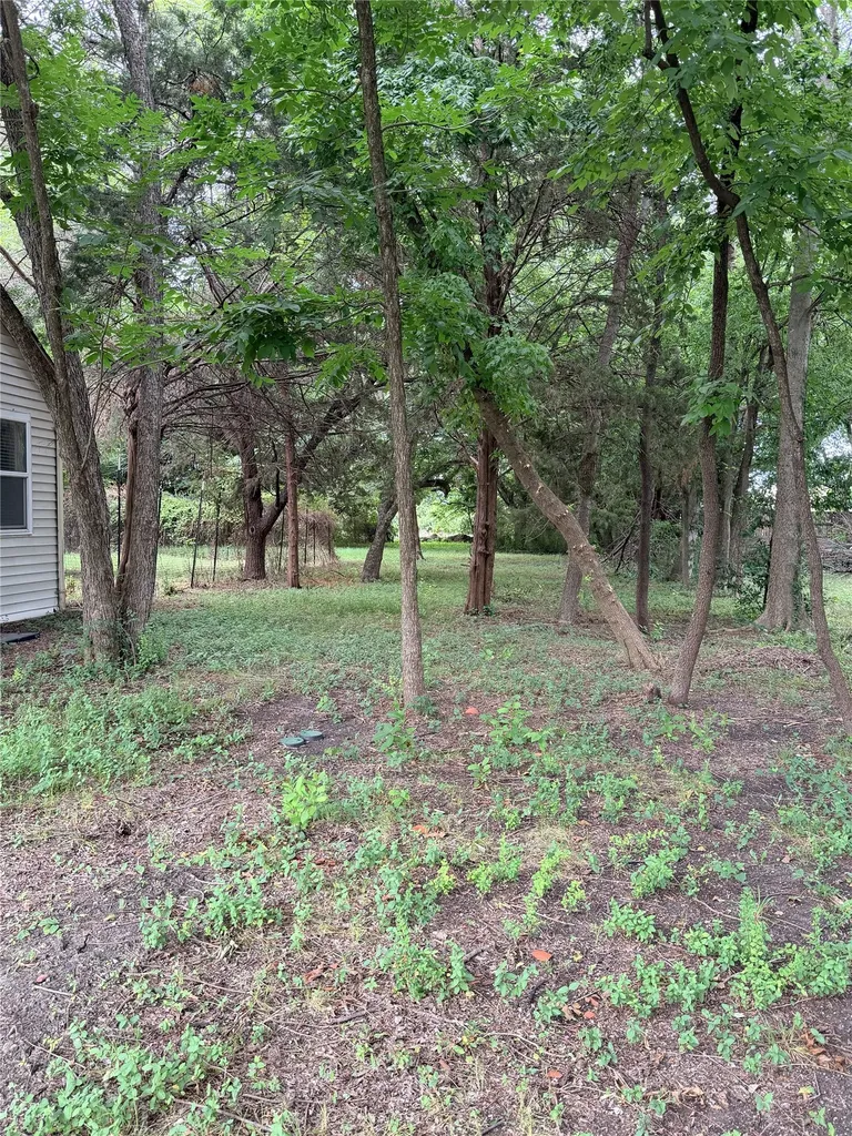 310 College Street Wilmer TX 75172