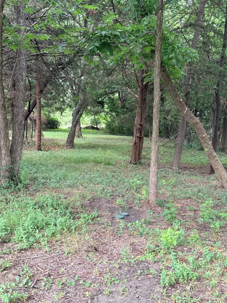 310 College Street Wilmer TX 75172
