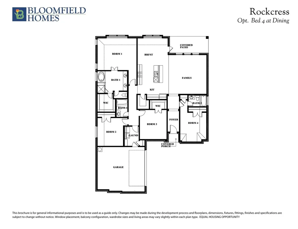 215 Navajo Trail Alvarado TX 76009