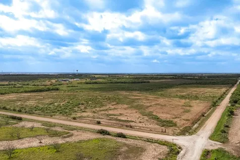 7734 W Overland Trail Abilene TX 79603