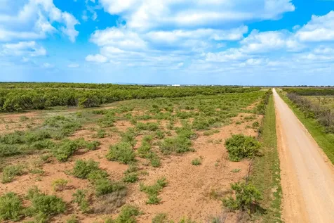 7734 W Overland Trail Abilene TX 79603