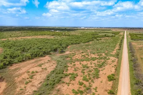 7734 W Overland Trail Abilene TX 79603
