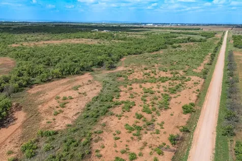 7734 W Overland Trail Abilene TX 79603