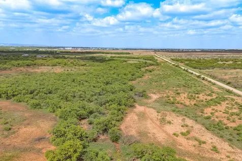 7734 W Overland Trail Abilene TX 79603