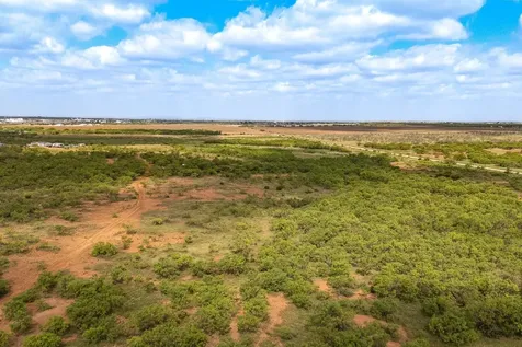 7734 W Overland Trail Abilene TX 79603