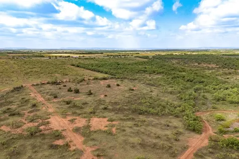 7734 W Overland Trail Abilene TX 79603