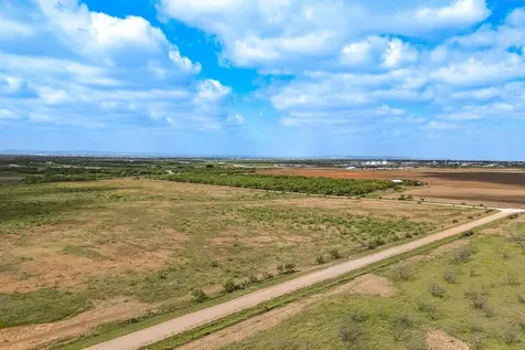 7734 W Overland Trail Abilene TX 79603