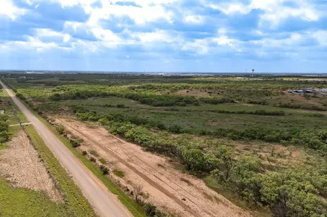 7734 W Overland Trail Abilene TX 79603