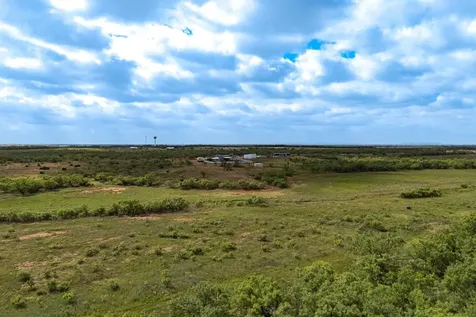 7734 W Overland Trail Abilene TX 79603
