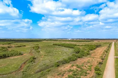 7734 W Overland Trail Abilene TX 79603