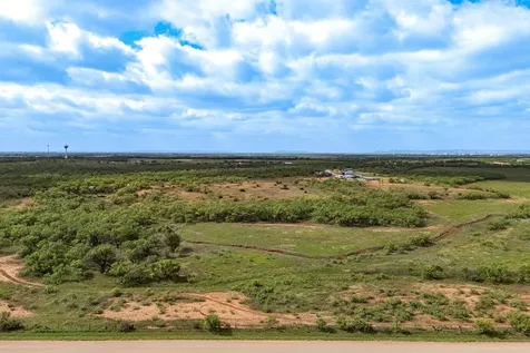 7734 W Overland Trail Abilene TX 79603