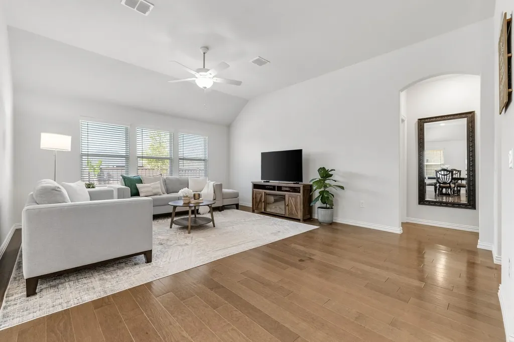 3833 Jan Camille Court Celina TX 75009