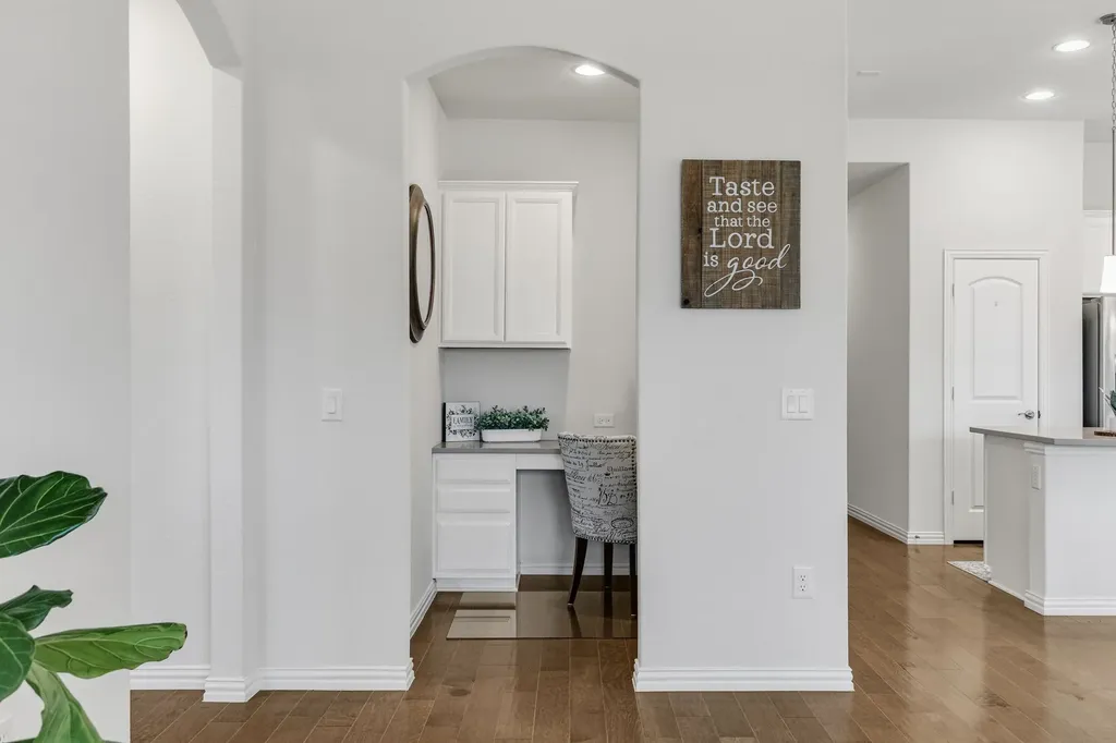 3833 Jan Camille Court Celina TX 75009