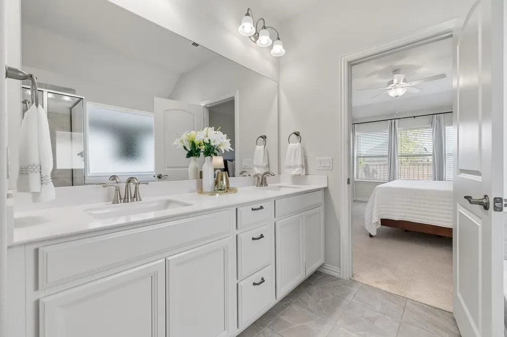 3833 Jan Camille Court Celina TX 75009