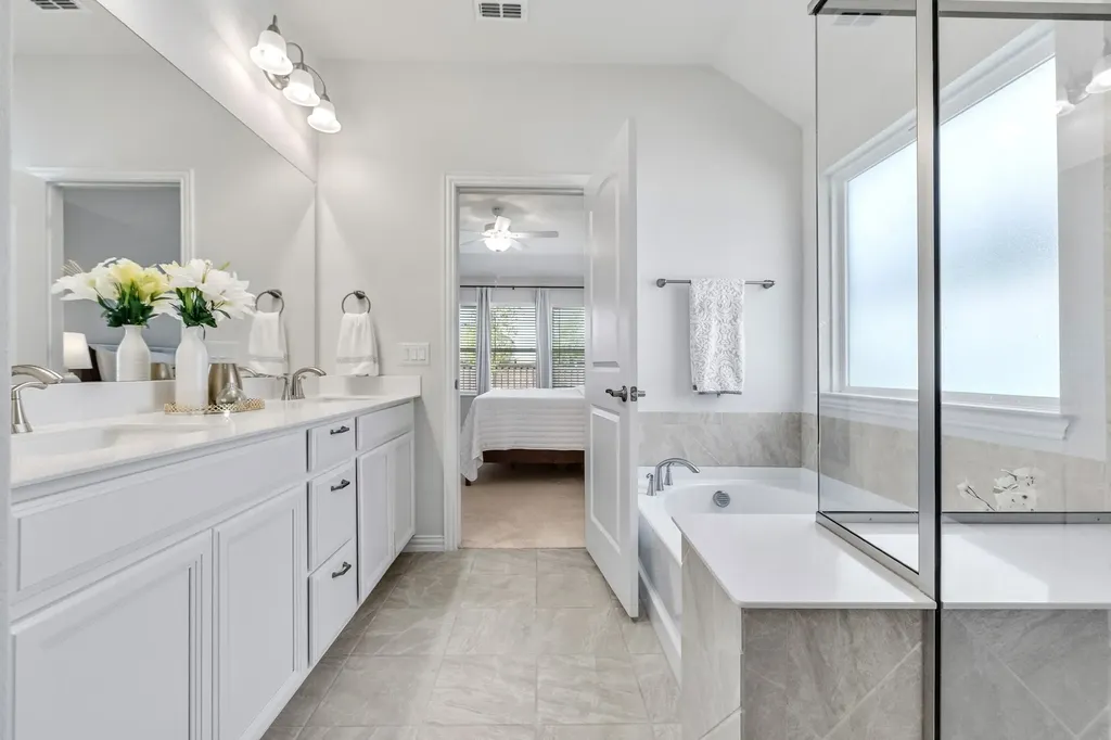 3833 Jan Camille Court Celina TX 75009