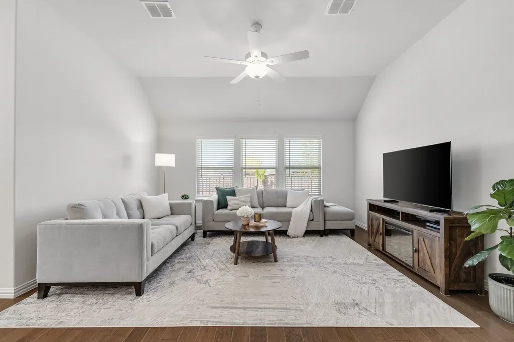 3833 Jan Camille Court Celina TX 75009