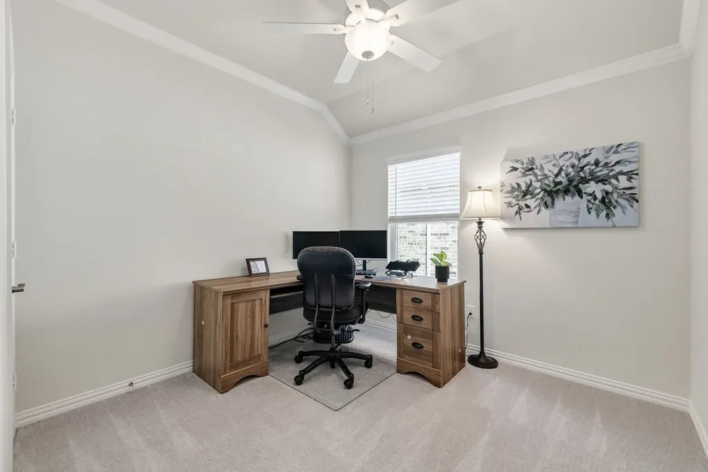 3833 Jan Camille Court Celina TX 75009