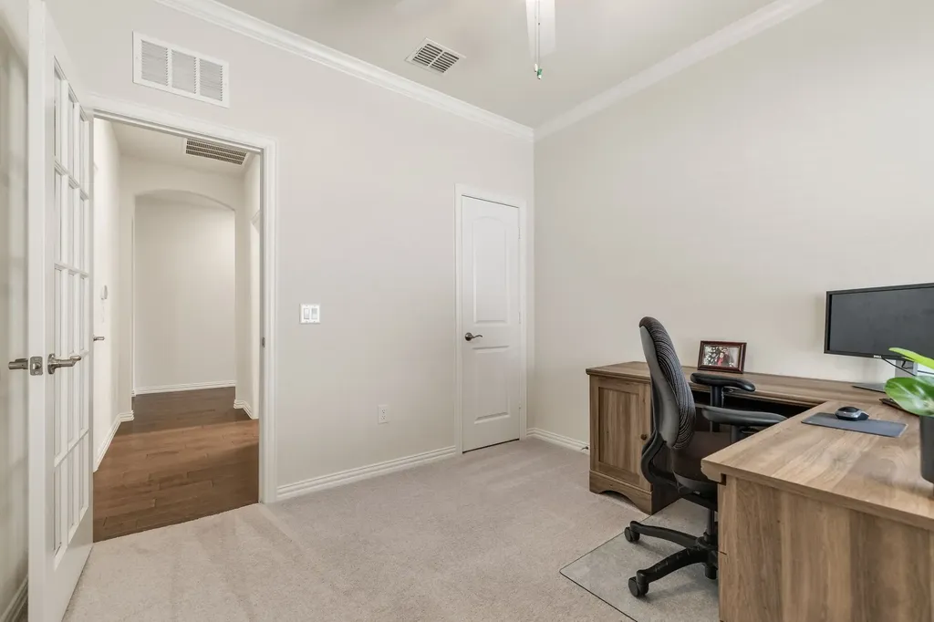 3833 Jan Camille Court Celina TX 75009