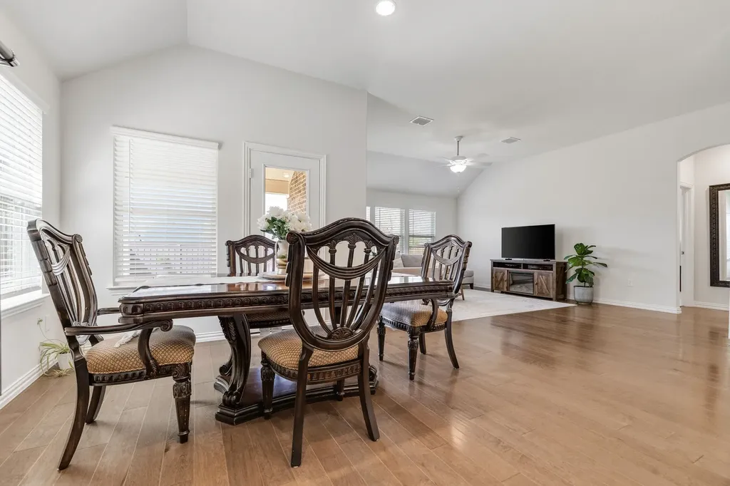 3833 Jan Camille Court Celina TX 75009