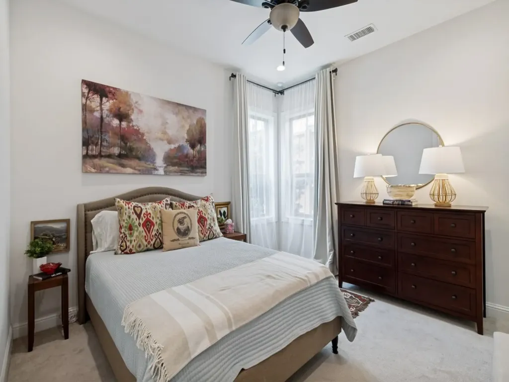 6722 Sondra Drive Dallas TX 75214