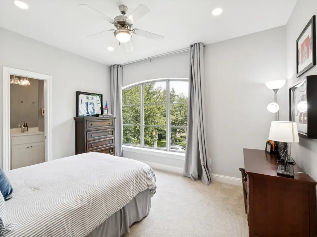 6722 Sondra Drive Dallas TX 75214