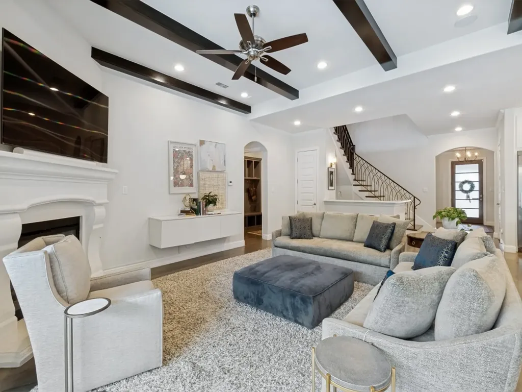 6722 Sondra Drive Dallas TX 75214