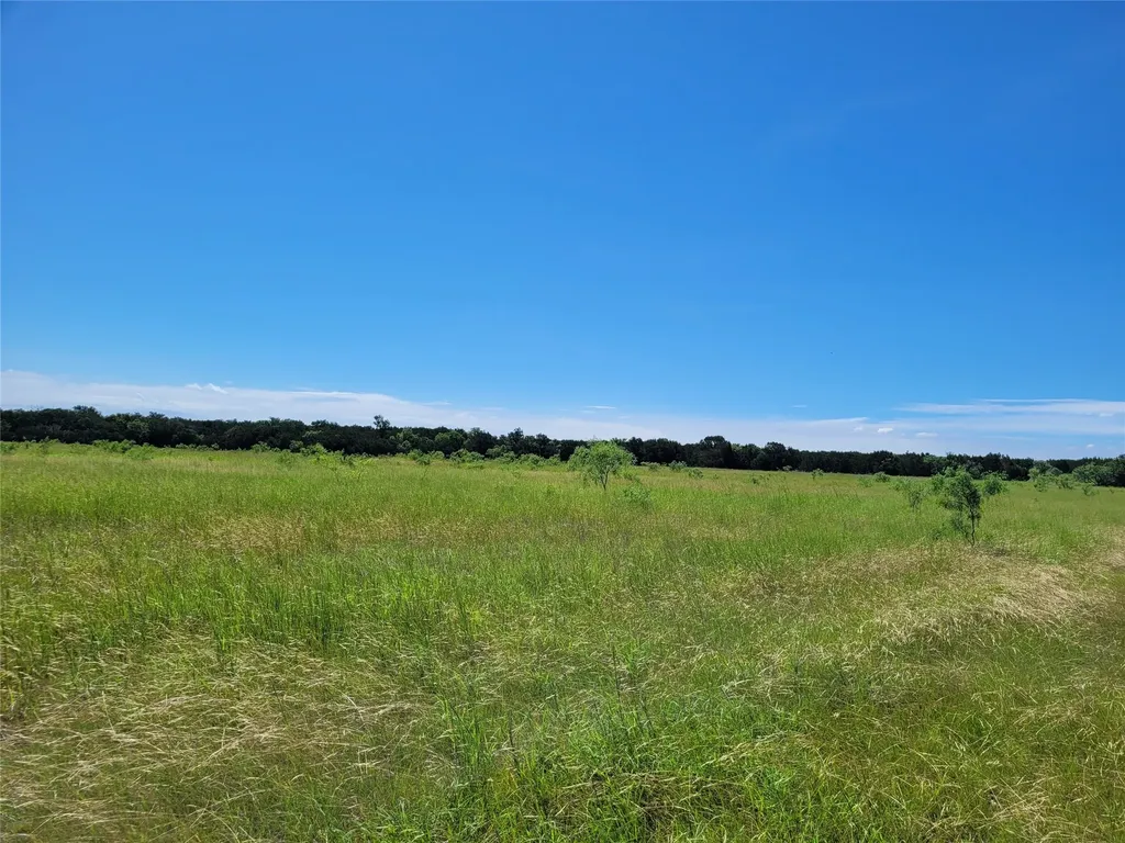 Tbd County Road 1139 575 Acres Lampasas TX 76550