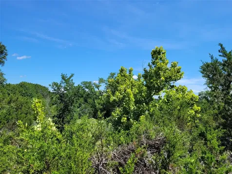 Tbd County Road 1139 575 Acres Lampasas TX 76550