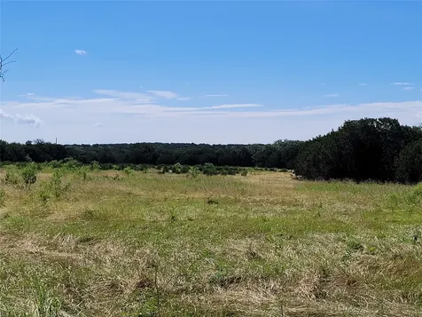 Tbd County Road 1139 575 Acres Lampasas TX 76550