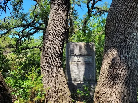 Tbd County Road 1139 575 Acres Lampasas TX 76550