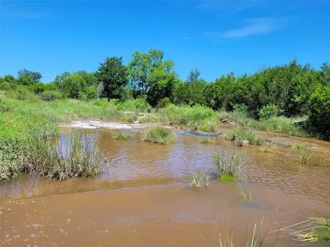 Tbd County Road 1139 575 Acres Lampasas TX 76550