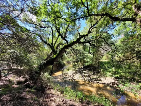 Tbd County Road 1139 575 Acres Lampasas TX 76550