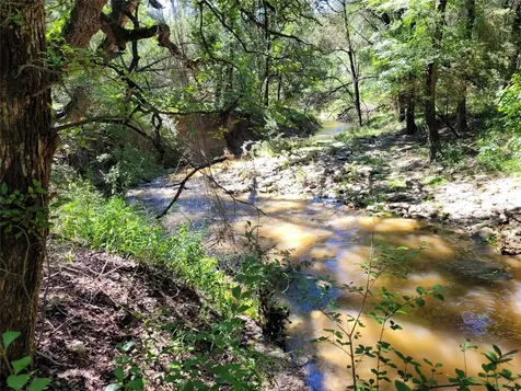Tbd County Road 1139 575 Acres Lampasas TX 76550