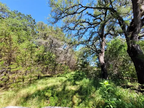 Tbd County Road 1139 575 Acres Lampasas TX 76550