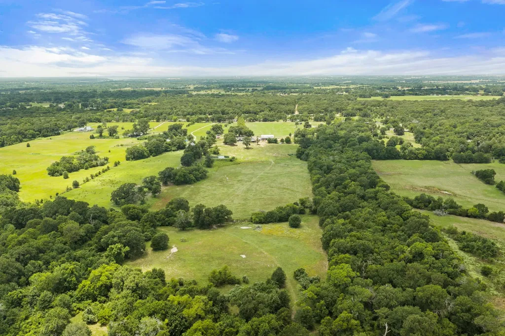 13494 County Road 2919 Eustace TX 75124